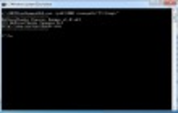 NoVirusThanks Process Dumper Portable screenshot 2