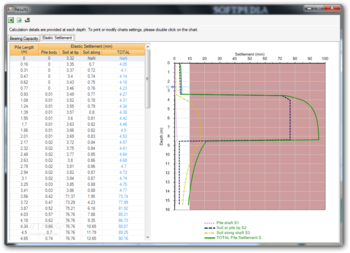 NovoPile screenshot 5