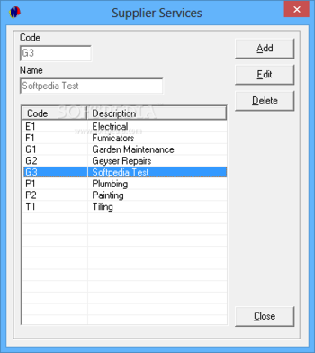 Novtel Property Management screenshot 14