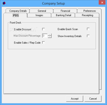 Novtel Property Management screenshot 18