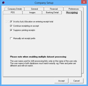 Novtel Property Management screenshot 19