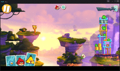 Nox APP Player screenshot 7