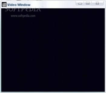 NPlayer screenshot 2