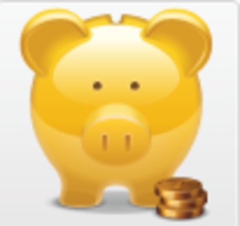 NSavings screenshot 2