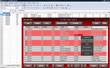 NTKdBU screenshot
