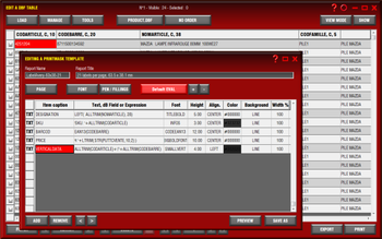 NTKdBU screenshot 2