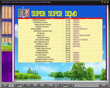 NTKdBU screenshot 3