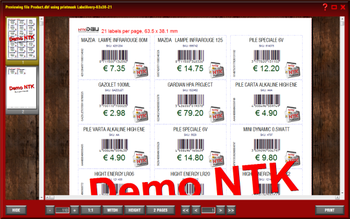 NTKdBU screenshot 4