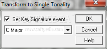 NTONYX StyleMorpher screenshot 7