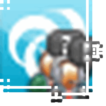 NTRsupport Pro screenshot