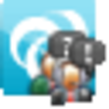 NTRsupport Pro screenshot 2