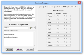 Numerology Calculator Select screenshot 9