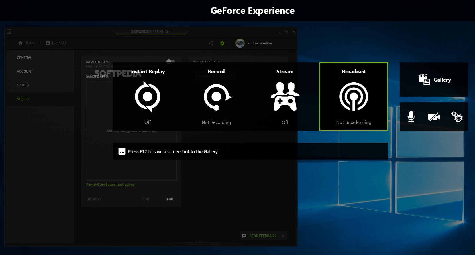 Обновить experience. GEFORCE experience. Интерфейс GEFORCE experience. GEFORCE experience 2023. NVIDIA experience Windows 10.