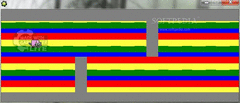 Nyan Cat Adventures screenshot