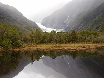 NZ Bliss Desktop Backgrounds screenshot 3