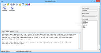 O2 screenshot 7