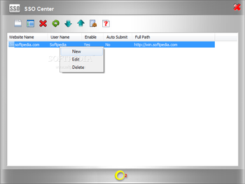 O2Face Platinum screenshot 13