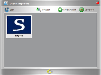 O2Face Platinum screenshot 5