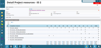 ObjectGears screenshot 6