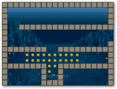 Oceanic Maze 2 screenshot 3
