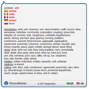 OCR Translator screenshot 7