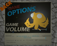 Octodad screenshot 2