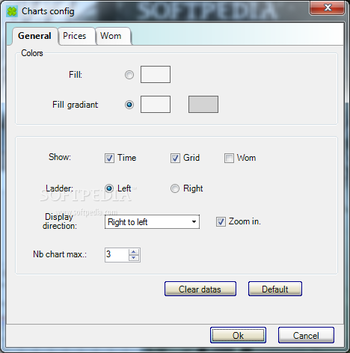 OddzBreaker screenshot 10
