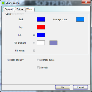 OddzBreaker screenshot 11