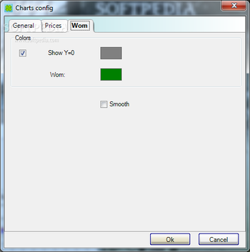 OddzBreaker screenshot 12