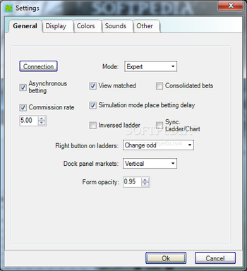 OddzBreaker screenshot 5