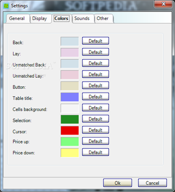 OddzBreaker screenshot 7