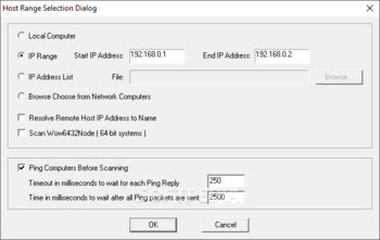 Office Product Key Finder screenshot 2