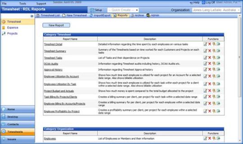 OfficeClip screenshot 6