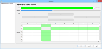 OfficeTent Excel Add-in screenshot 2