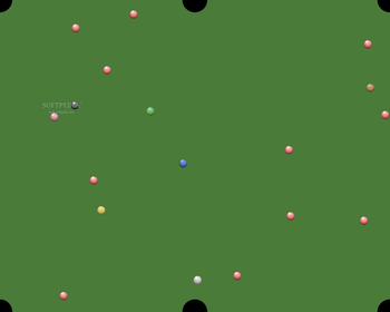 Ogless screenshot