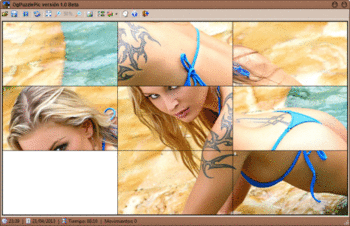 OgPuzzlePic screenshot 3