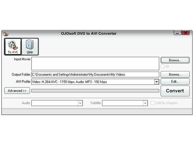 cheap avi to dvd converter cheap avi to dvd converter