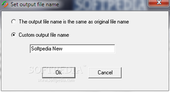 Okdo Website Html to PowerPoint Converter screenshot 2