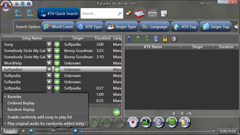 OkeOke.Net screenshot 7