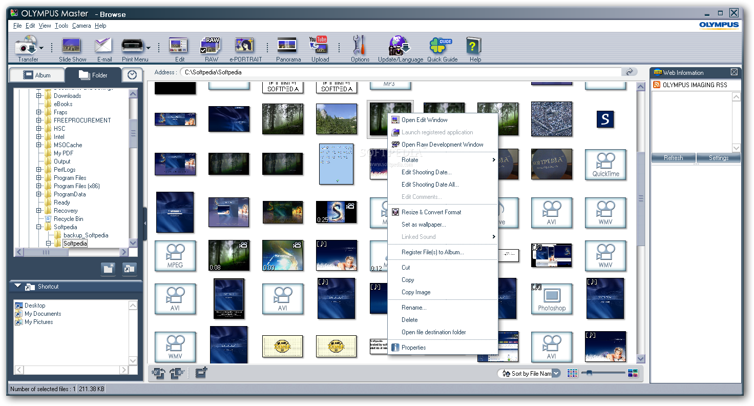 olympus master 2 help olympus master 2 help