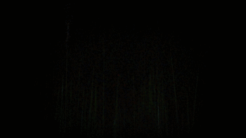 Once I Was Blind screenshot