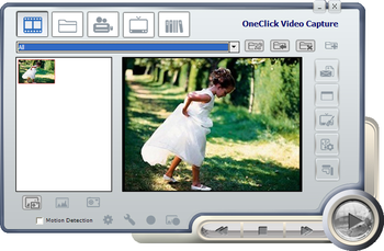 OneClick Video Capture screenshot 6