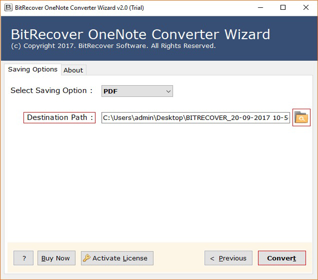 onenote to word converter online onenote to word converter online