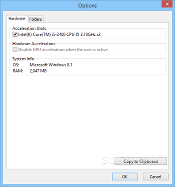 OneNote Password Recovery Key screenshot 10