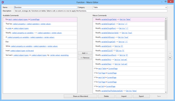 Onetastic for Microsoft OneNote screenshot 6