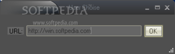 OnlineMedia screenshot 4