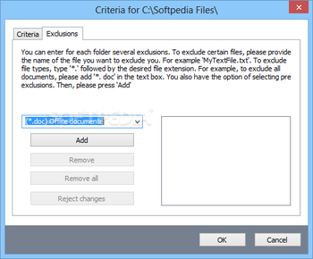 O&O DiskImage Workstation Edition screenshot 15