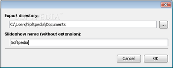 oOSlideshow screenshot 6