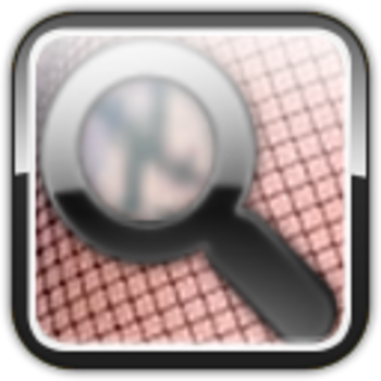 OPCNetListener screenshot 2