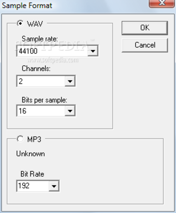 OpD2d screenshot 2